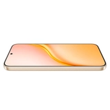 Смартфон Honor X9e Pro 8/256GB Dawn Gold - фото 5