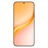 Смартфон Honor X9e Pro 8/256GB Dawn Gold - фото 2