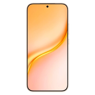 Смартфон Honor X9e Pro 8/256GB Dawn Gold