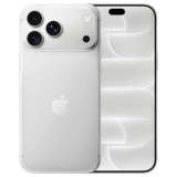 Смартфон Apple iPhone 18 Pro Max 12/256GB Silver