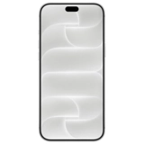 Смартфон Apple iPhone 18 Pro Max 12/256GB Silver - фото 2