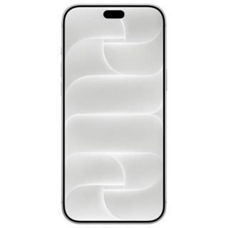 Смартфон Apple iPhone 18 Pro Max 12/256GB Silver - фото 2