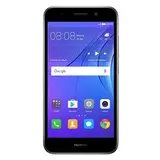 Смартфон HUAWEI Y3 2017 (CRO-L22) Grey