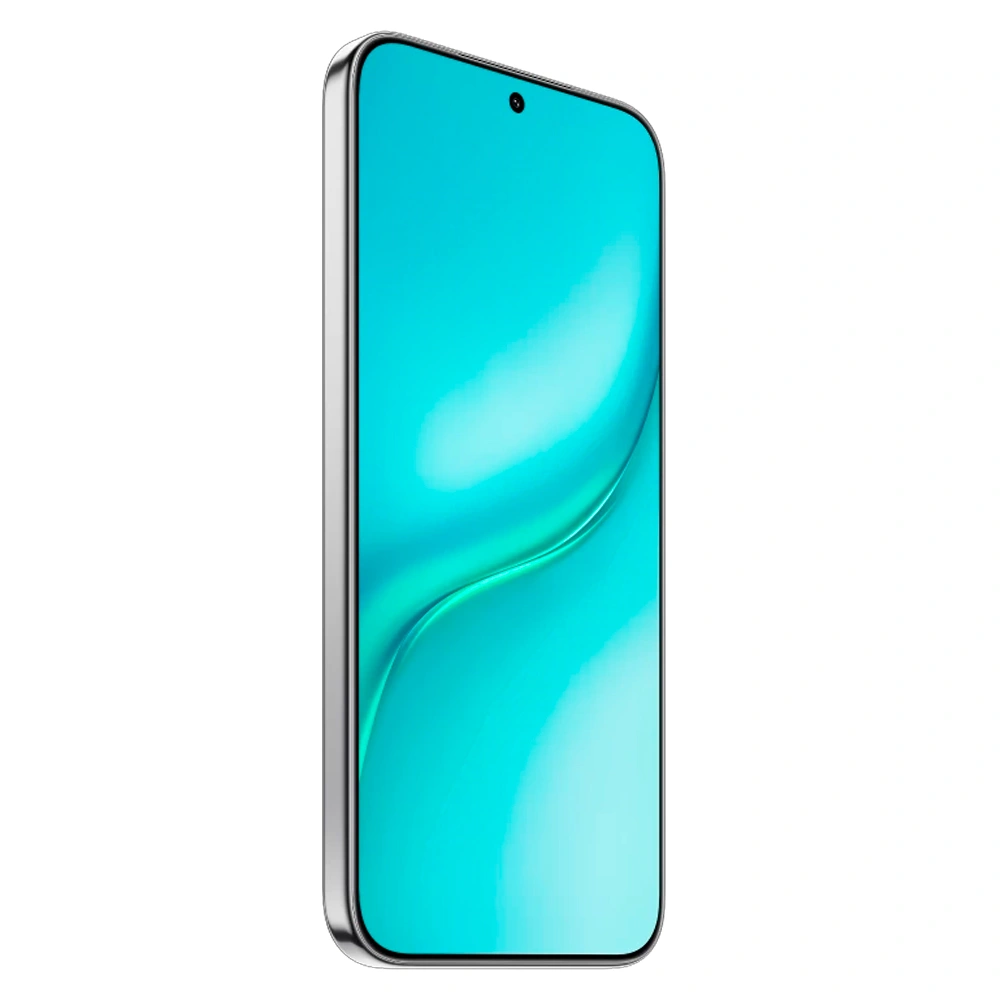 Смартфон Honor X9e Pro 6/256GB Midnight black - фото 5
