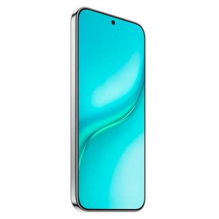 Смартфон Honor X9e Pro 6/256GB Midnight black