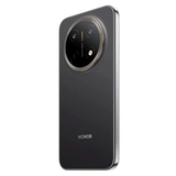 Смартфон Honor X9e Pro 6/256GB Midnight black - фото 6