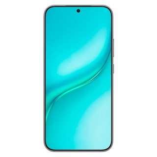 Смартфон Honor X9e Pro 6/256GB Midnight black
