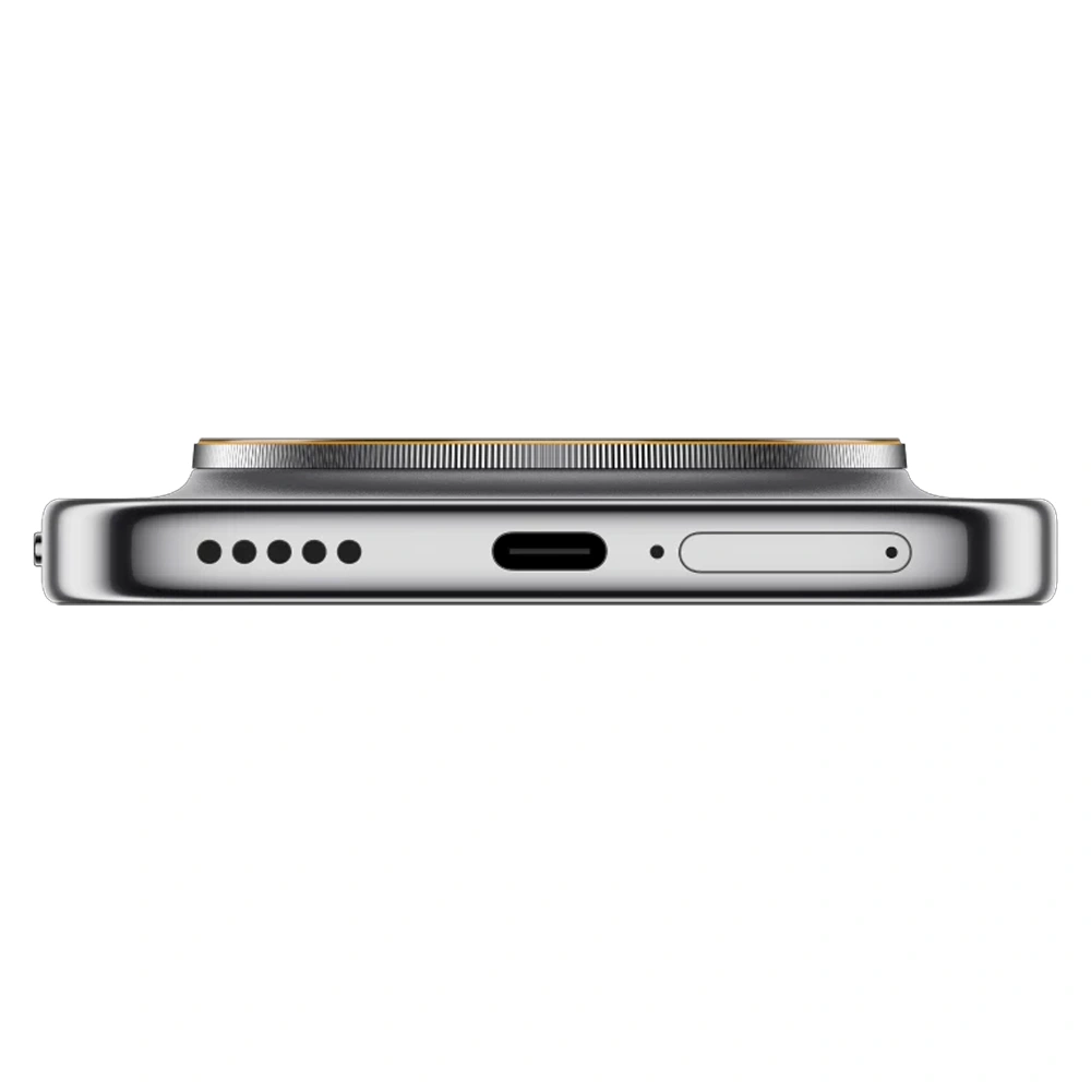 Смартфон Honor X9e Pro 6/256GB Midnight black - фото 10