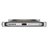 Смартфон Honor X9e Pro 6/256GB Midnight black - фото 10