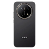 Смартфон Honor X9e Pro 6/256GB Midnight black - фото 8