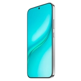 Смартфон Honor X9e Pro 6/256GB Midnight black - фото 7
