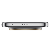 Смартфон Honor X9e Pro 6/256GB Midnight black - фото 11