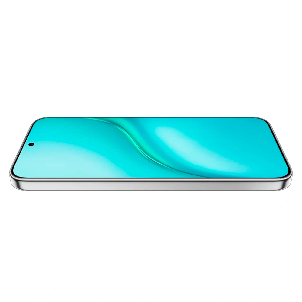 Смартфон Honor X9e Pro 6/256GB Midnight black - фото 3