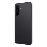 Смартфон Samsung Galaxy A18 6/128GB Black - фото 4