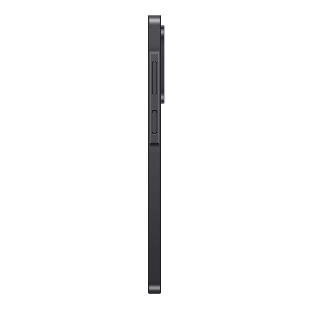 Смартфон Samsung Galaxy A18 6/128GB Black - фото 9