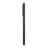 Смартфон Samsung Galaxy A18 6/128GB Black - фото 8
