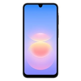 Смартфон Samsung Galaxy A18 6/128GB Black - фото 2