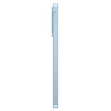 Смартфон Samsung Galaxy A18 6/128GB Light Blue - фото 9