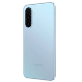 Смартфон Samsung Galaxy A18 6/128GB Light Blue - фото 4