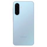 Смартфон Samsung Galaxy A18 6/128GB Light Blue - фото 3