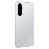 Samsung смартфоны Galaxy A18 6/128GB Silver - фото 5
