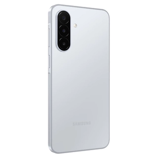 Samsung смартфоны Galaxy A18 6/128GB Silver