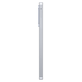 Samsung смартфоны Galaxy A18 6/128GB Silver - фото 9