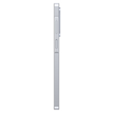 Samsung смартфоны Galaxy A18 6/128GB Silver - фото 8