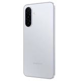 Samsung смартфоны Galaxy A18 6/128GB Silver - фото 4