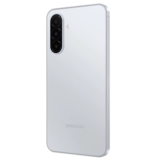Samsung смартфоны Galaxy A18 6/128GB Silver