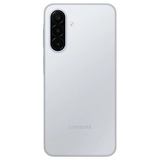 Samsung смартфоны Galaxy A18 6/128GB Silver - фото 3