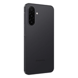 Смартфон Samsung Galaxy A18 8/256GB Black - фото 5