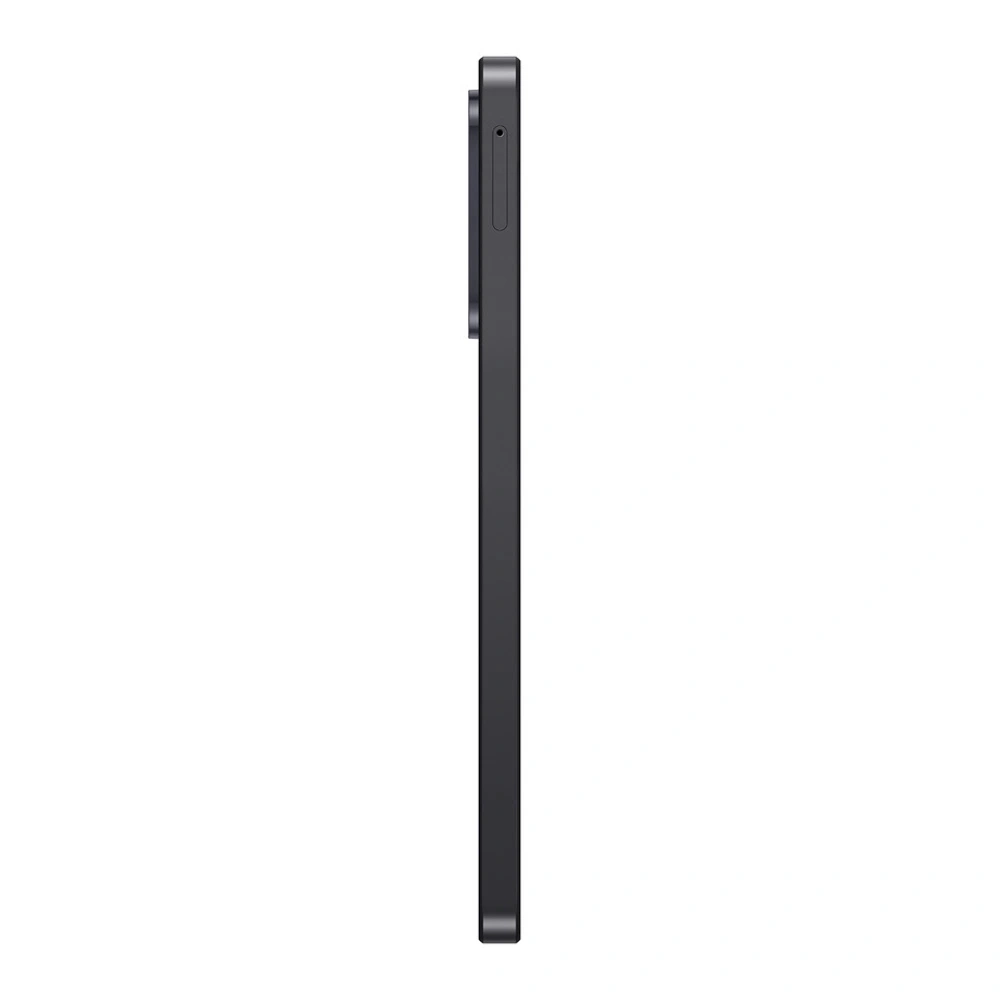 Смартфон Samsung Galaxy A18 8/256GB Black - фото 9
