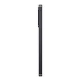 Смартфон Samsung Galaxy A18 8/256GB Black - фото 9