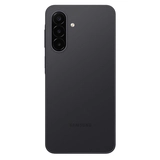 Смартфон Samsung Galaxy A18 8/256GB Black - фото 3