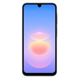 Смартфон Samsung Galaxy A18 8/256GB Black - фото 2