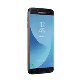 Смартфон Samsung Galaxy J7 2017 Black - фото 4