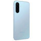 Смартфон Samsung Galaxy A18 8/256GB Light Blue - фото 5