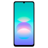 Комплект Samsung Galaxy A08 4/64GB Silver + Samsung 15W EP-T1510NBEGRU Black  - фото 3