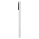 Комплект Samsung Galaxy A08 4/64GB Silver + Samsung 15W EP-T1510NBEGRU Black  - фото 10
