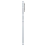 Комплект Samsung Galaxy A08 4/64GB Silver + Samsung 15W EP-T1510NBEGRU Black  - фото 9
