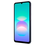 Комплект Samsung Galaxy A08 6/128GB Dark Blue + Samsung 15W EP-T1510NWEGRU White  - фото 7