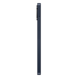 Комплект Samsung Galaxy A08 6/128GB Dark Blue + Samsung 15W EP-T1510NWEGRU White  - фото 10