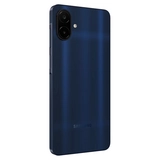 Комплект Samsung Galaxy A08 6/128GB Dark Blue + Samsung 15W EP-T1510NWEGRU White  - фото 6