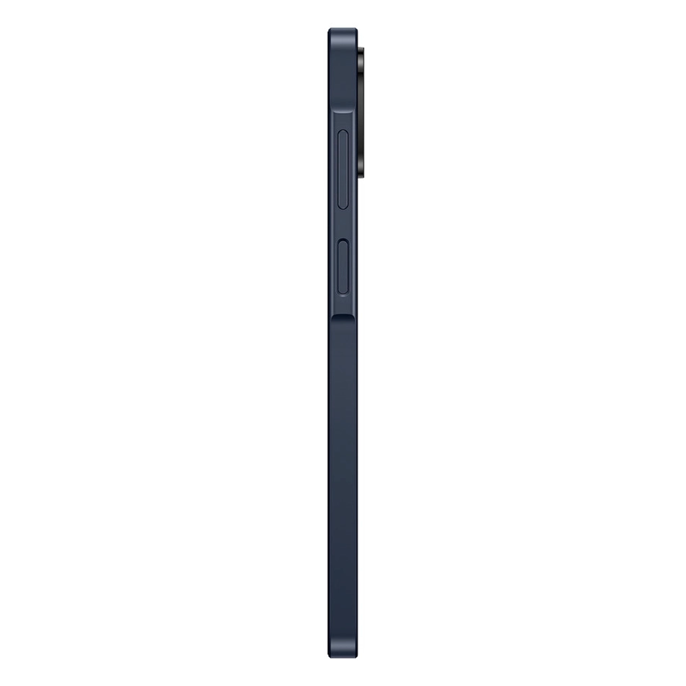 Комплект Samsung Galaxy A08 6/128GB Dark Blue + Samsung 15W EP-T1510NWEGRU White  - фото 9