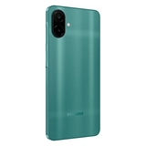 Смартфон Samsung Galaxy A08 6/128GB Green - фото 4