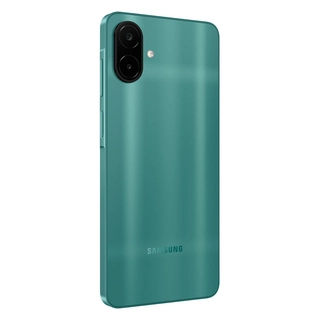 Смартфон Samsung Galaxy A08 6/128GB Green