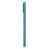 Смартфон Samsung Galaxy A08 6/128GB Green - фото 8