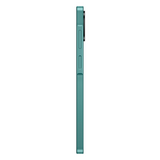 Смартфон Samsung Galaxy A08 6/128GB Green - фото 7
