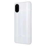 Смартфон Samsung Galaxy A08 6/128GB Silver - фото 4
